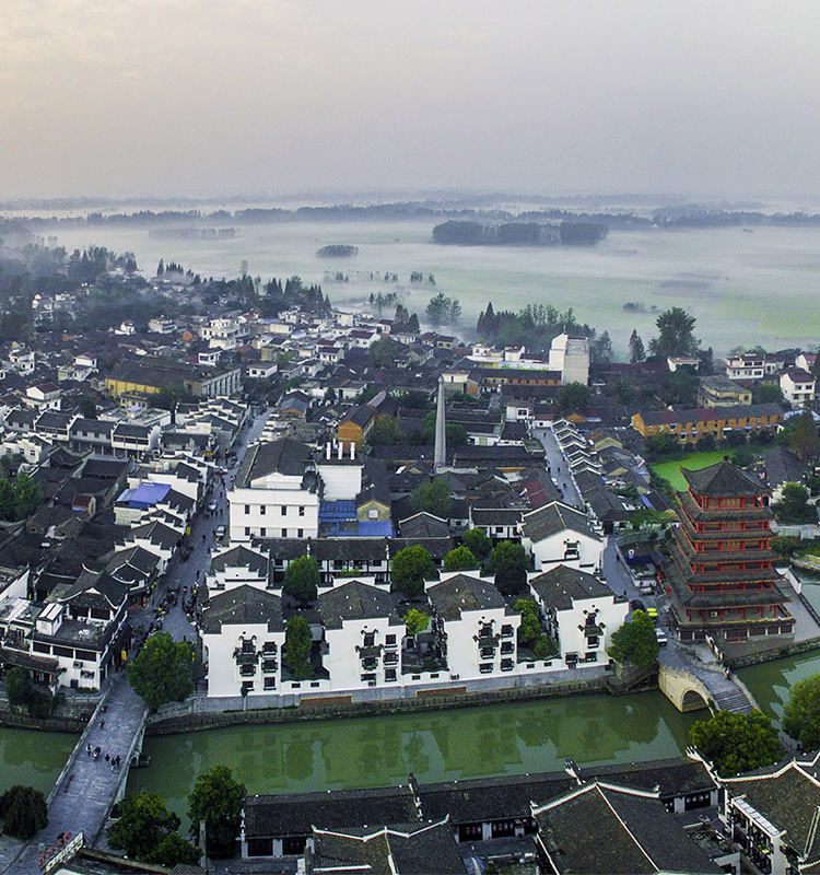 實景導(dǎo)航
